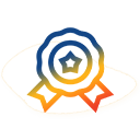 6 ماه ضمانت خدمات