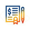 هزینه شفاف ابتدای کار