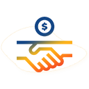 تسویه پس از تعمیر