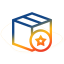 استفاده از قطعات اصل