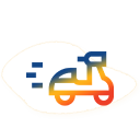 اعزام سریع تعمیرکار